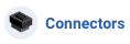 Connector