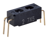 EE-SY110