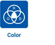 Color