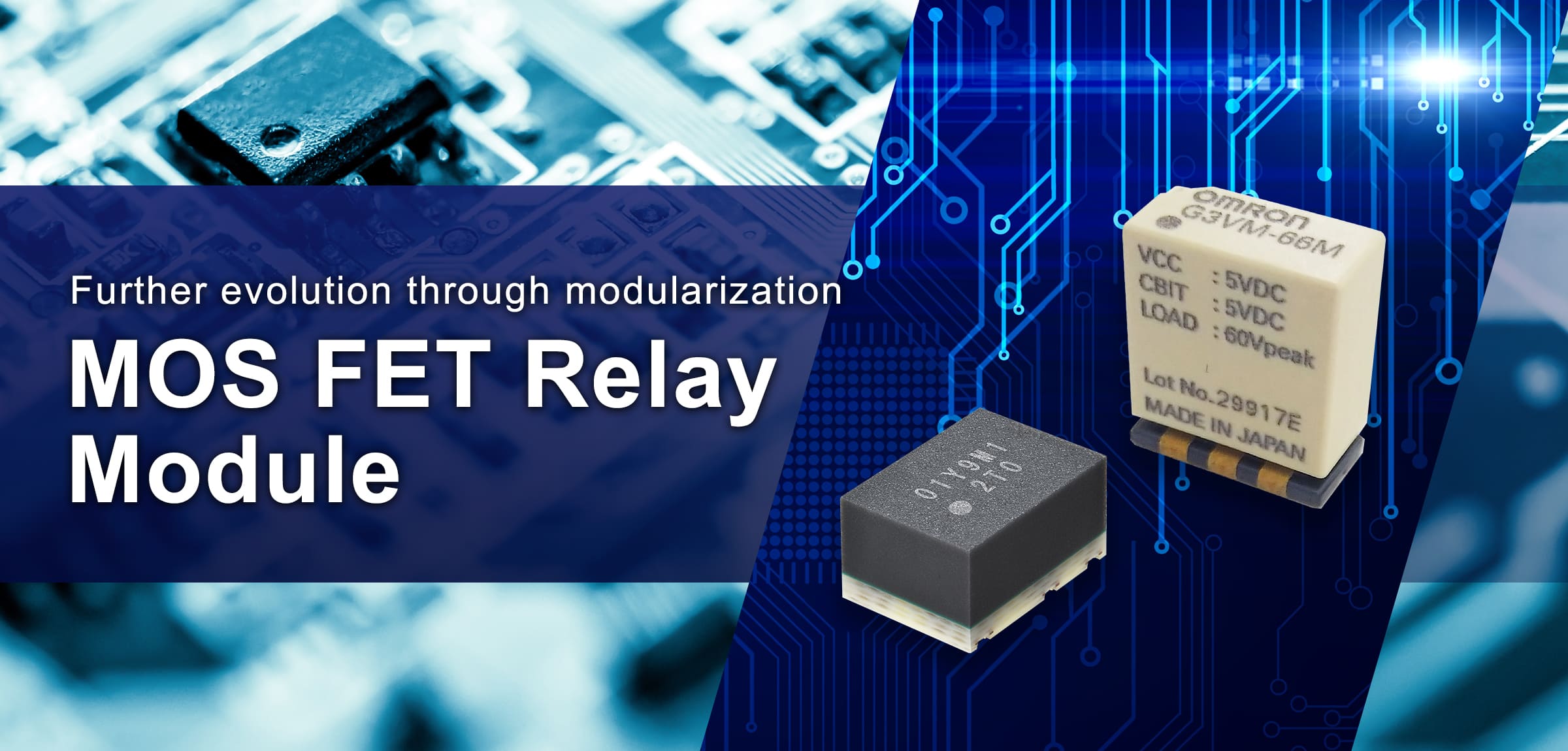 top-mosfet-relay-module-en