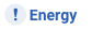 Energy