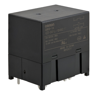 dms-gp_products_G9KB.png