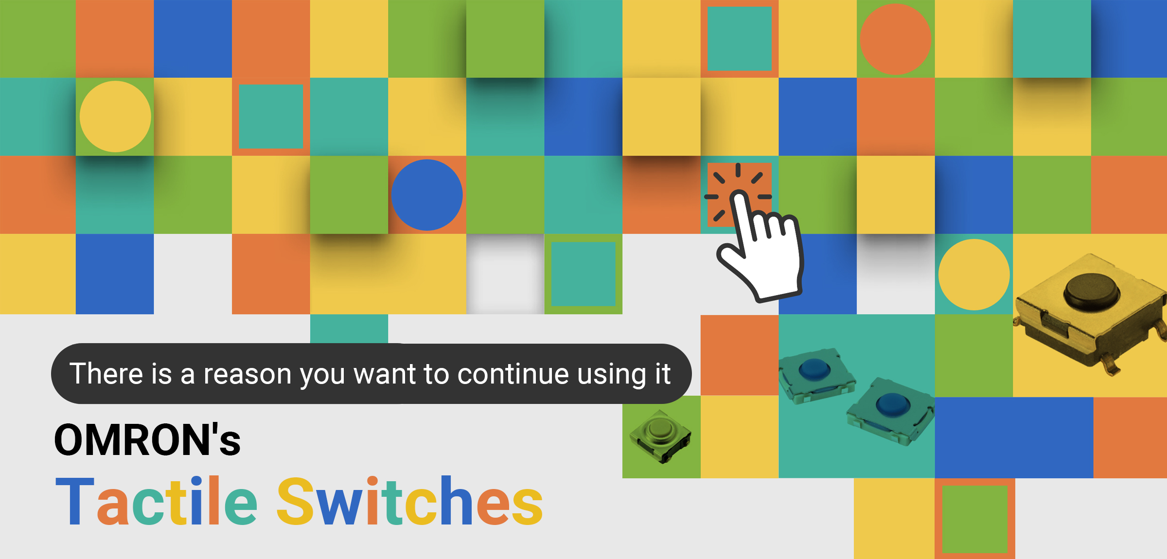 top-omron-tactile-switch_en