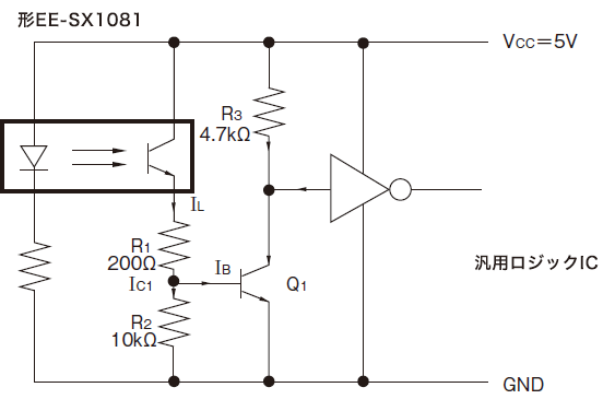 Equivalent Circuit