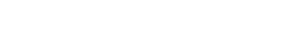 デジタル媒体