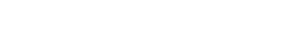 紙媒体（アナログ）
