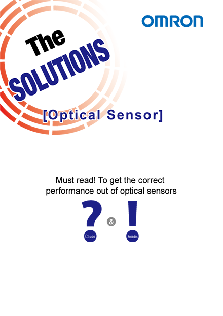 The Solutions