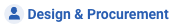 Design & Procurement