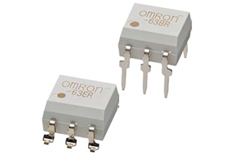 G3VM-63BR-63ER.png