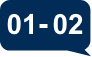 01-02