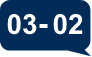03-02