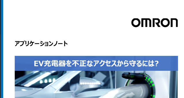 cdla-064.png