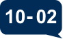 10-02