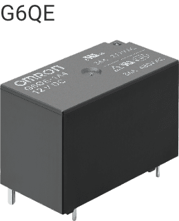 G6QE