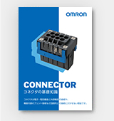 connector_basic_thumb.jpg
