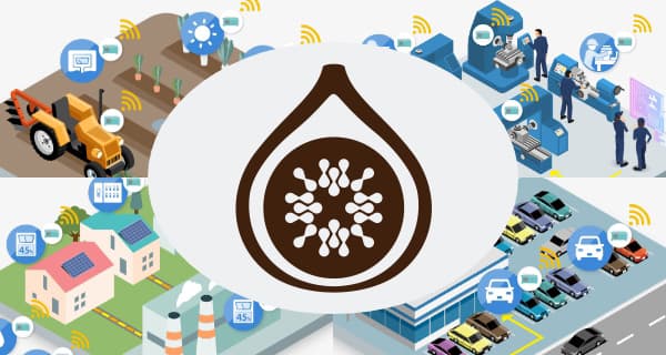 solutions_iot-esyct.jpg