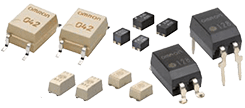 ate_02_g3vm_v2.png