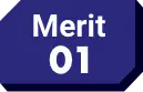 Merit01