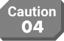 Caution04