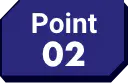 Point02