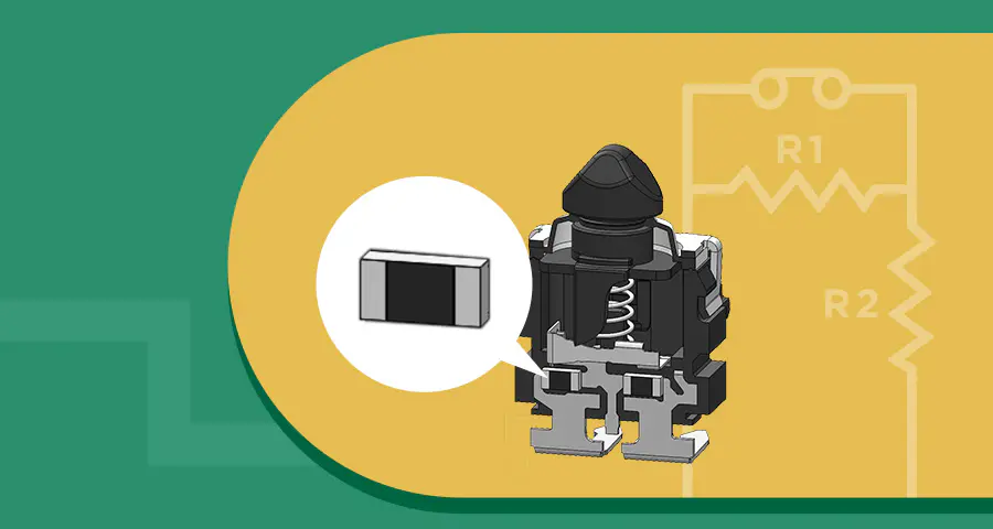 solutions-built-in-chip-resistor-lp.webp