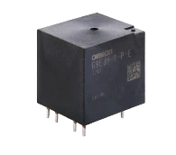G9EJH-1-E_en.webp