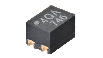 g3vm-31qr-61qr2-101qr1.webp