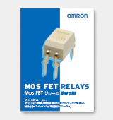 mosfet-relay_basic_thumb.webp