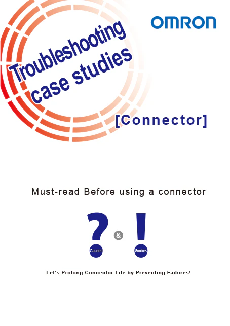 Connector
