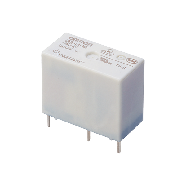 G5Q