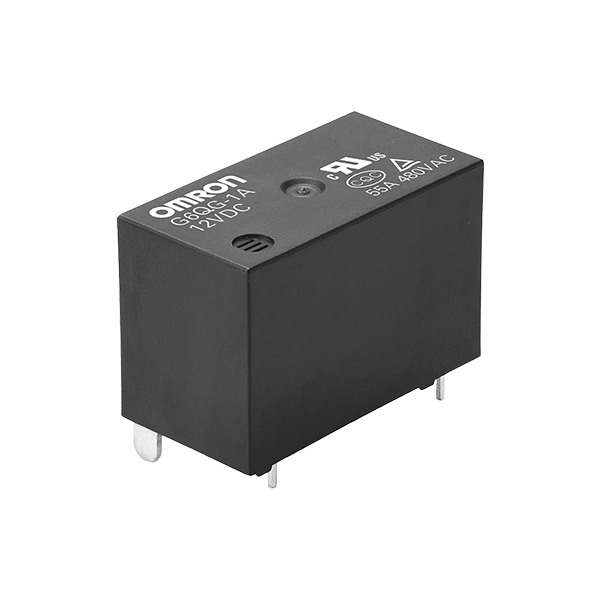 G6QG