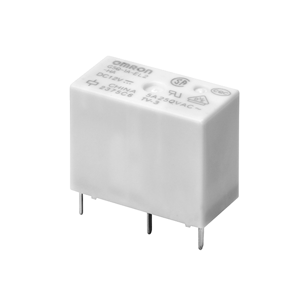 G5Q-EL2