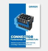connector_basic_thumb_en.webp