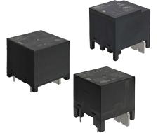 製品画像 G9KA