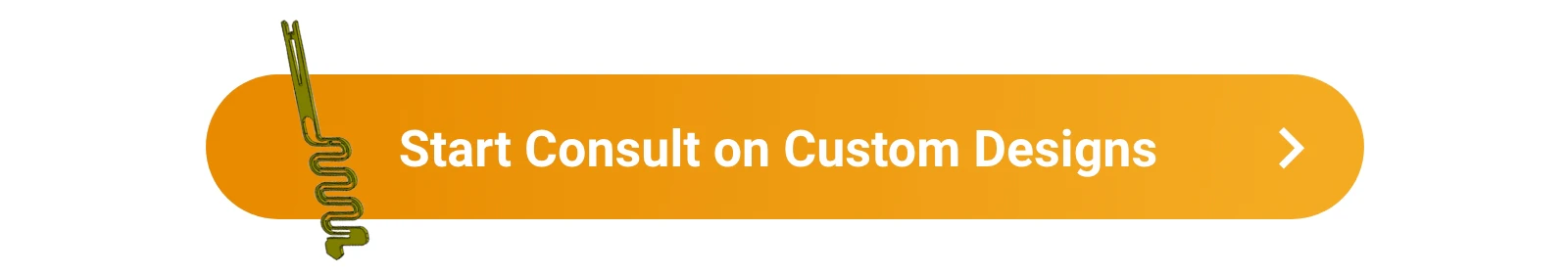 Start Consult on Custom Designs