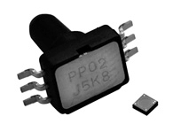 2SMPP-02