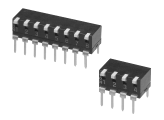A6TR