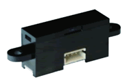 Light Convergent Reflective Sensors: B5W-LA01 STD
