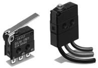 D2JW-AQ for Automotive