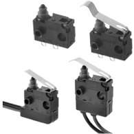 D2QW