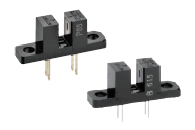 Photomicro Sensors Transmissive Types: EE-SH3