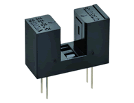 Photomicro Sensors Transmissive Types: EE-SJ5-B