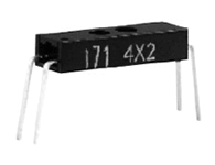 Photomicro Sensors Reflective Types: EE-SY171