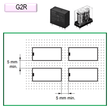 G2R