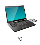 PC