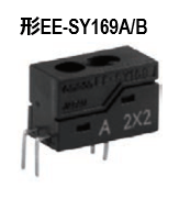 EE-SY169A/B
