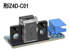 Z4D-C01