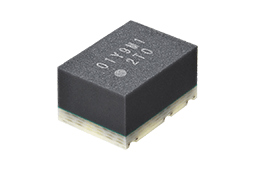 MOSFETリレー モジュール: G3VM-□MT