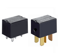 G8HL for Automotive