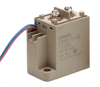 G9EA-1(-B)-AQ for Automotive